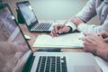 Small Business Cyber Incident Response Plan