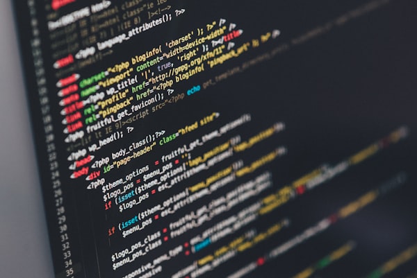 DevSecOps Automated Pipeline Scripts