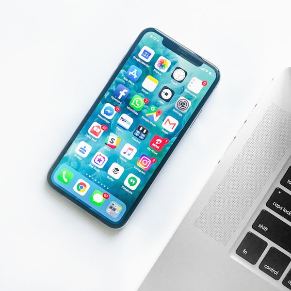 Smartphone Privacy Optimization Toolkit