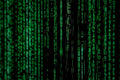 Corporate Cybersecurity Awareness Training Suite