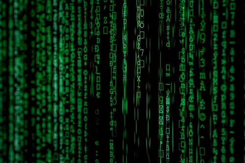 Corporate Cybersecurity Awareness Training Suite