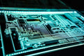 Ultimate Security Infrastructure Masterclass Vault
