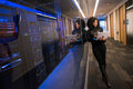 Enterprise Cloud Architecture Security Framework